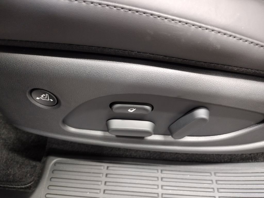 New 2026 Hyundai Palisade Calligraphy image 30