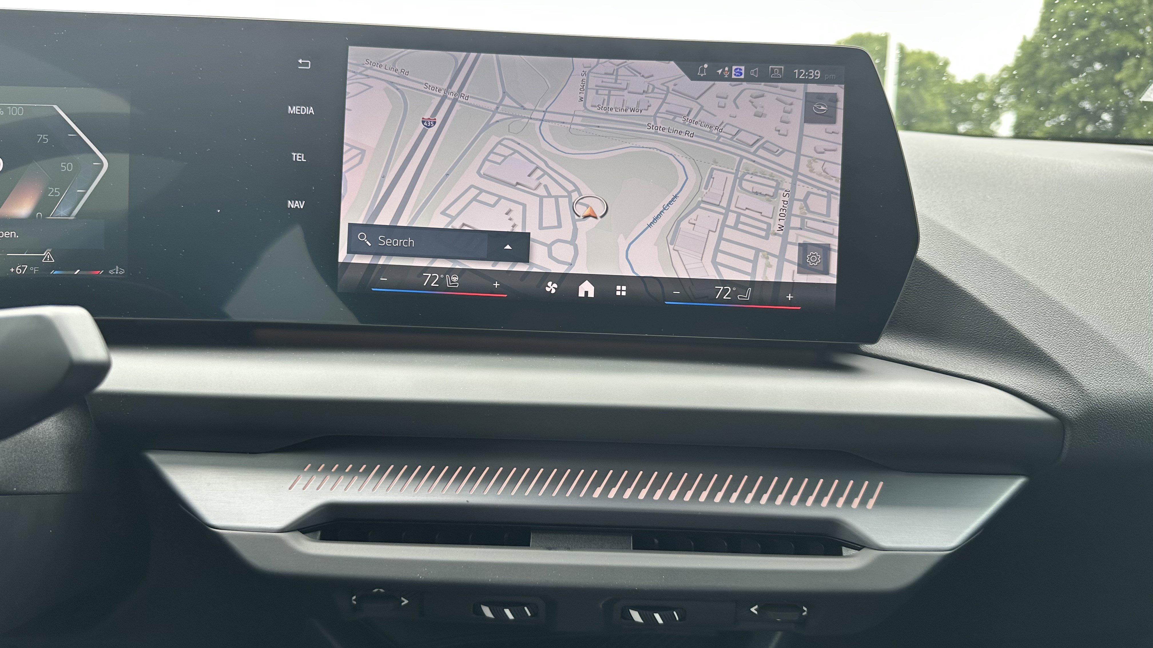 Used 2026 BMW 228i xDrive w/ Premium Package image 28