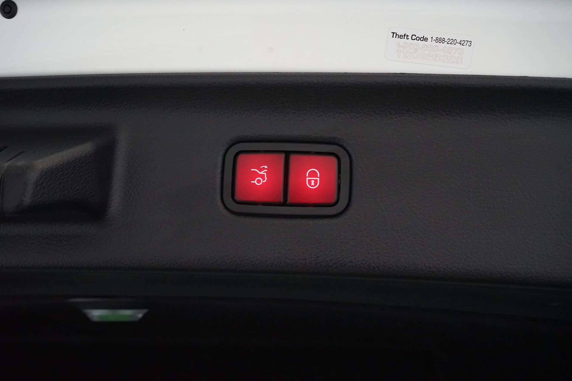 Used 2022 Mercedes-Benz Maybach S 580 4MATIC image 38