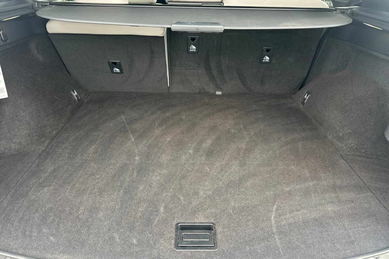 Certified 2024 Lexus RX 350 Premium Plus image 18