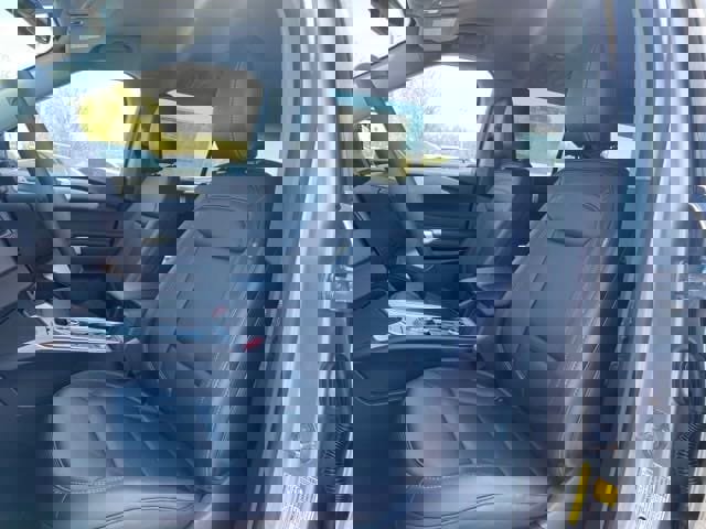 New 2024 Ford Explorer XLT w/ Equipment Group 202A image 12