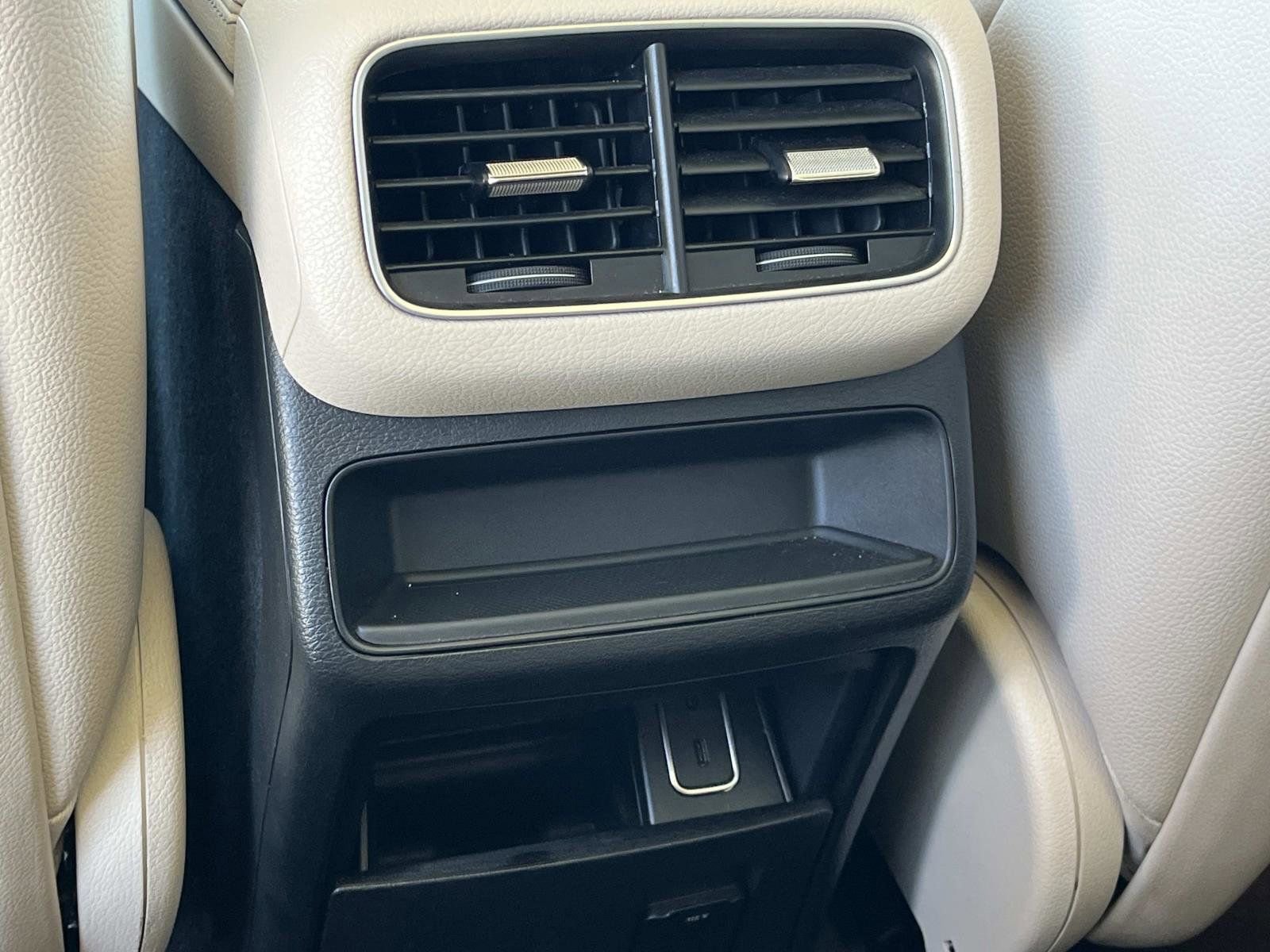 Certified 2022 Mercedes-Benz GLE 350 image 14