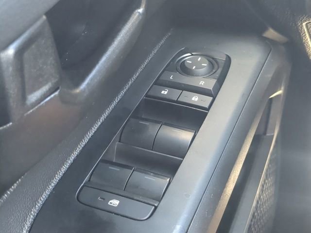 Certified 2024 Toyota Tacoma TRD Pro image 24