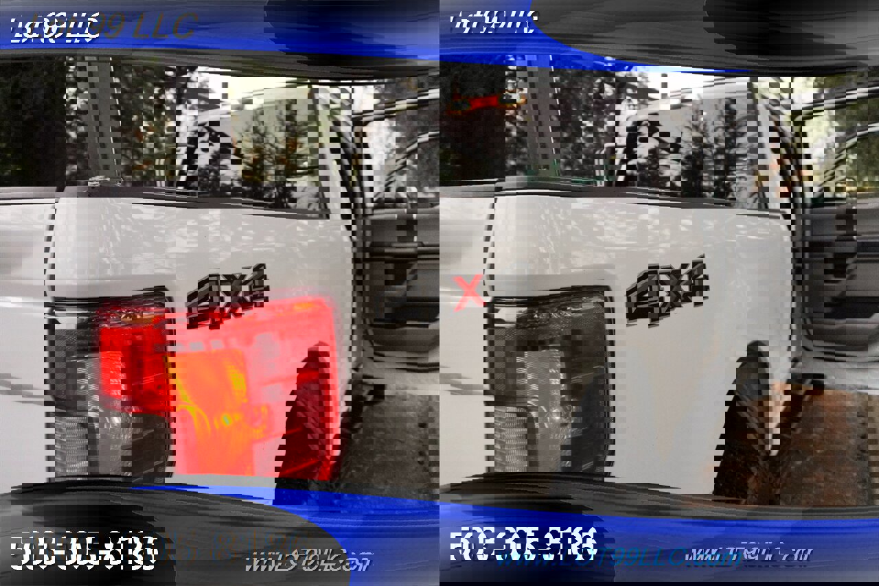 Used 2017 Ford F250 XLT image 32