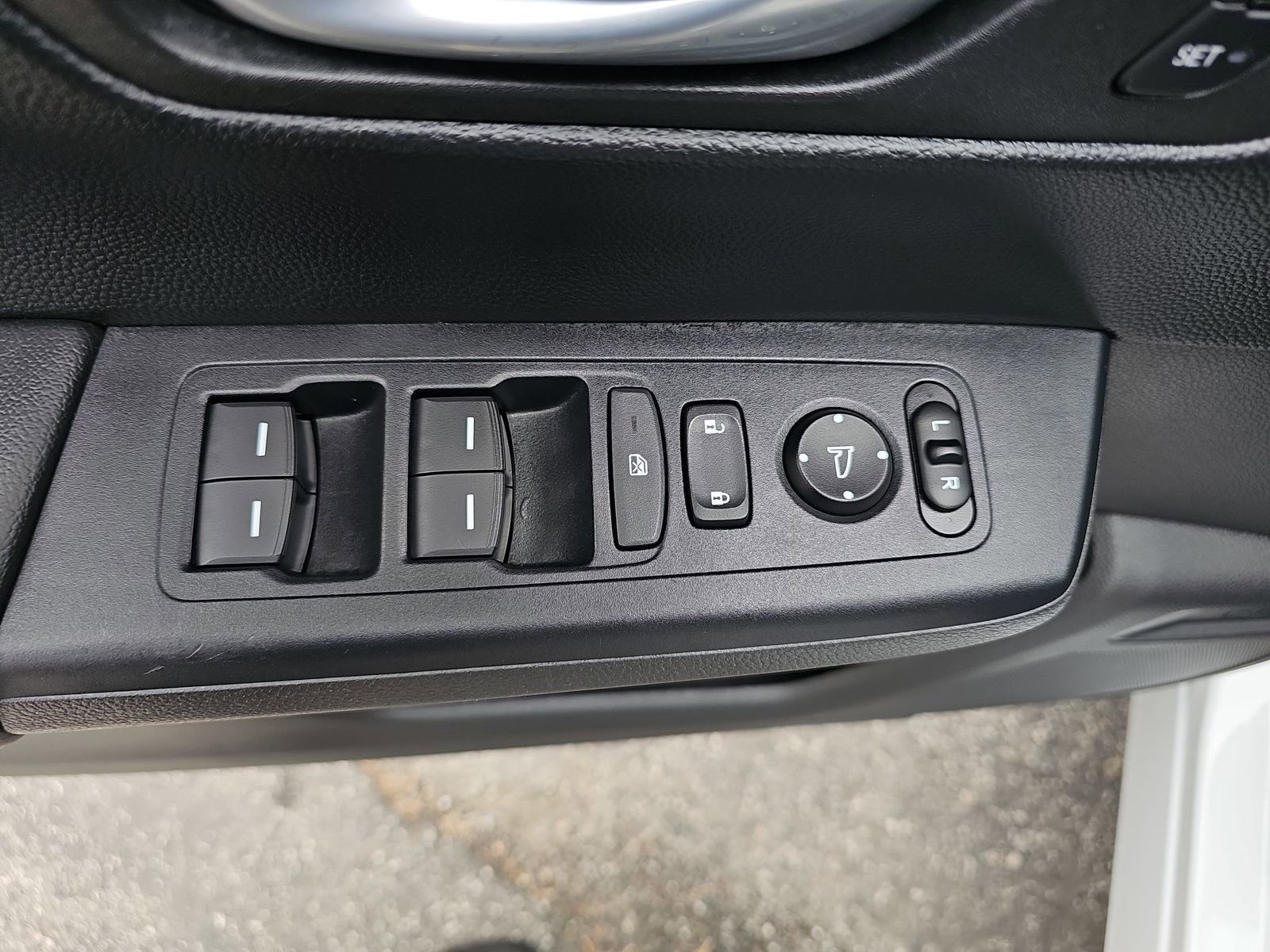 Used 2024 Honda CR-V Sport-L image 26
