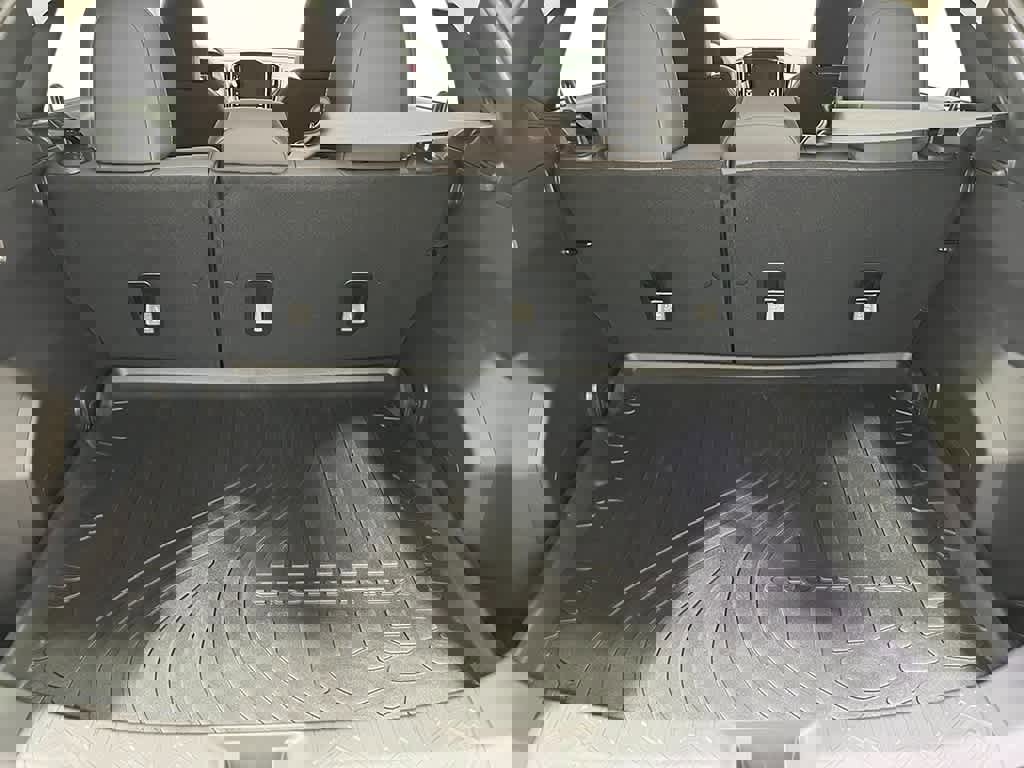 New 2026 Subaru Crosstrek 2.0i Premium image 27