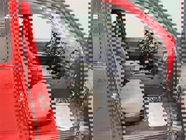 Used 2021 Toyota Tacoma SR image 10