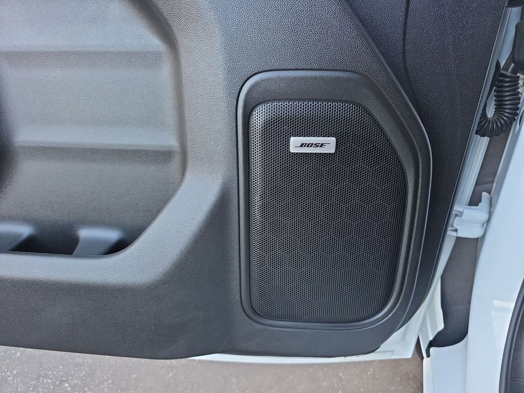 Used 2020 GMC Sierra 3500 Denali w/ Denali Ultimate Package image 25