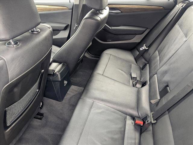 Used 2014 BMW X1 sDrive28i image 18