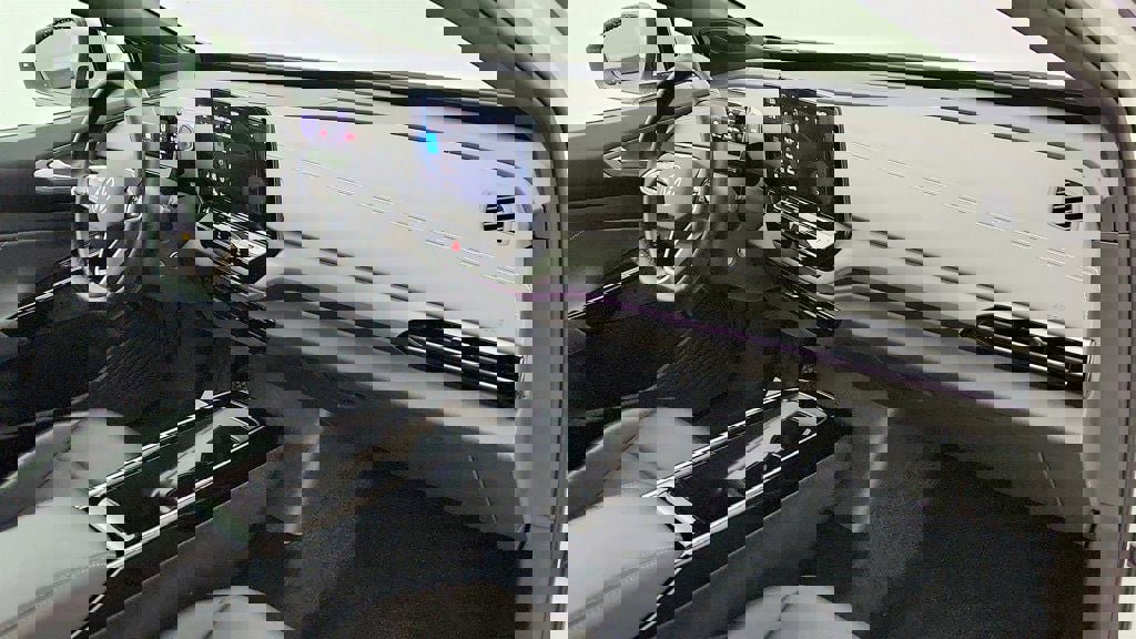 Used 2023 Volkswagen ID.4 Pro S Plus image 25