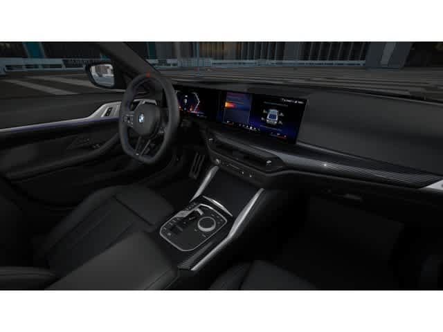 New 2027 BMW 440i xDrive w/ Premium Package AWD/4WD image 14