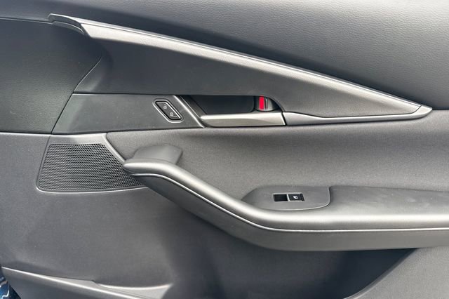 New 2026 MAZDA CX-30 AWD 2.5 S image 18