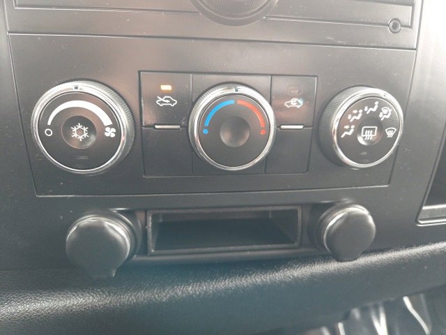 Used 2008 Chevrolet Silverado 1500 LT w/ All Star Edition image 16