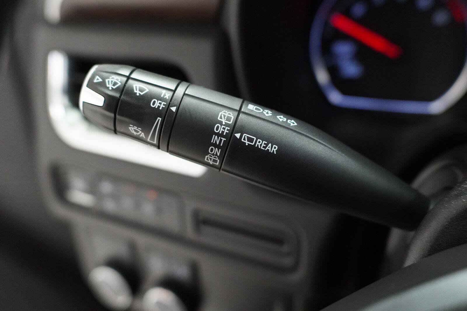 Used 2023 Chevrolet Tahoe LS RWD image 9
