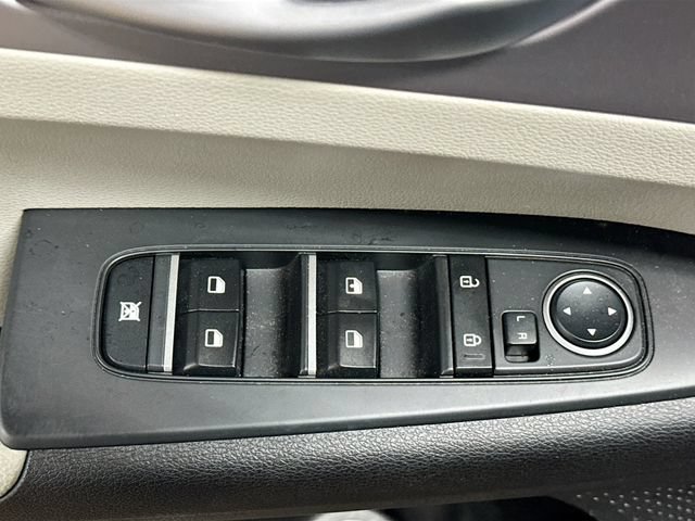 Used 2023 Kia Forte LXS FWD image 17
