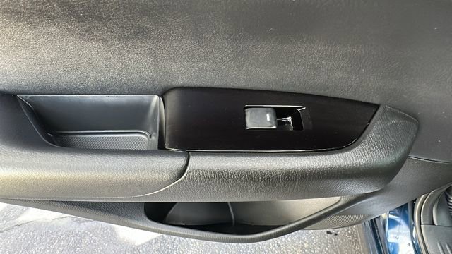 Used 2025 MAZDA CX-5 AWD 2.5 S image 29