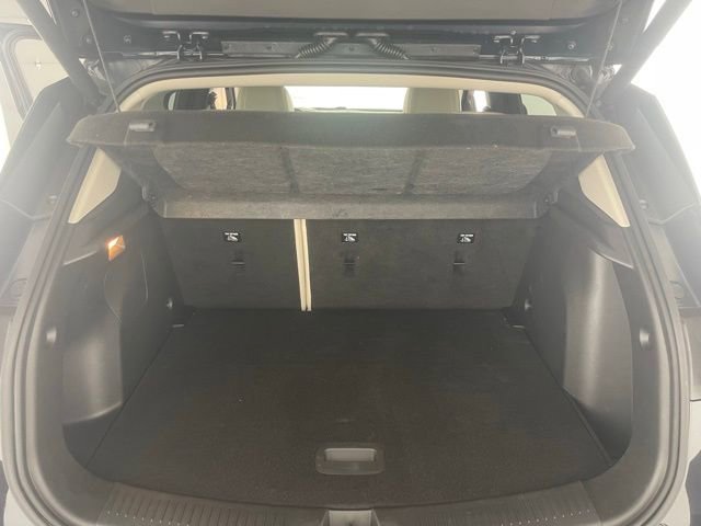 Used 2020 Buick Encore GX Select w/ Advanced Technology Package image 45