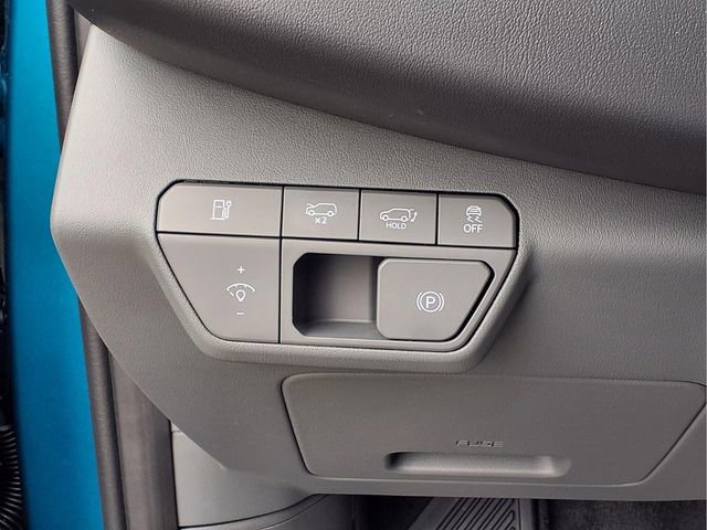 New 2026 Kia EV9 Land image 16