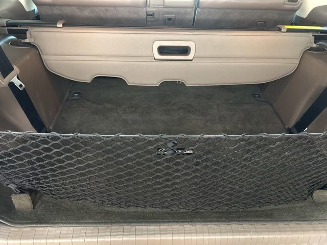 Used 2014 Lexus GX 460 Luxury w/ Preferred Accessory Package image 7