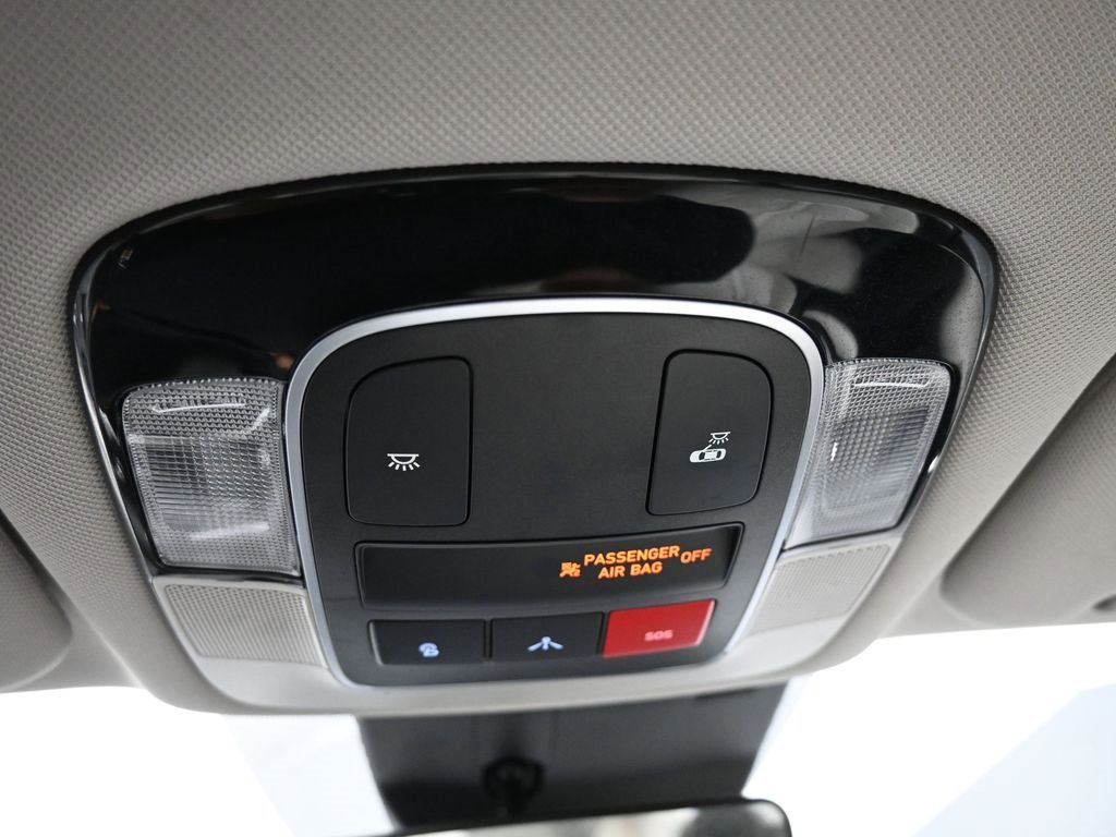 Used 2022 Hyundai Sonata SEL image 17