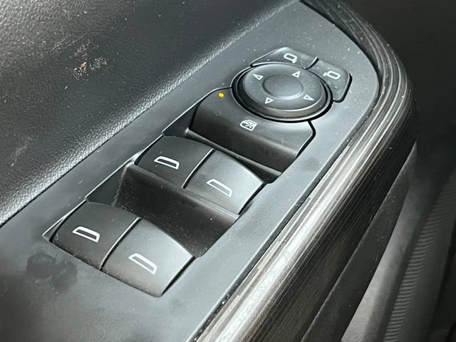 Used 2017 GMC Acadia SLT FWD image 36