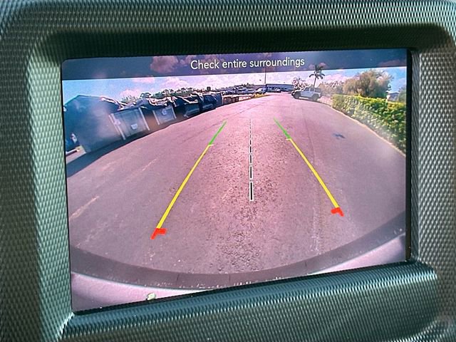 Used 2022 Jeep Wrangler Unlimited Sport image 13