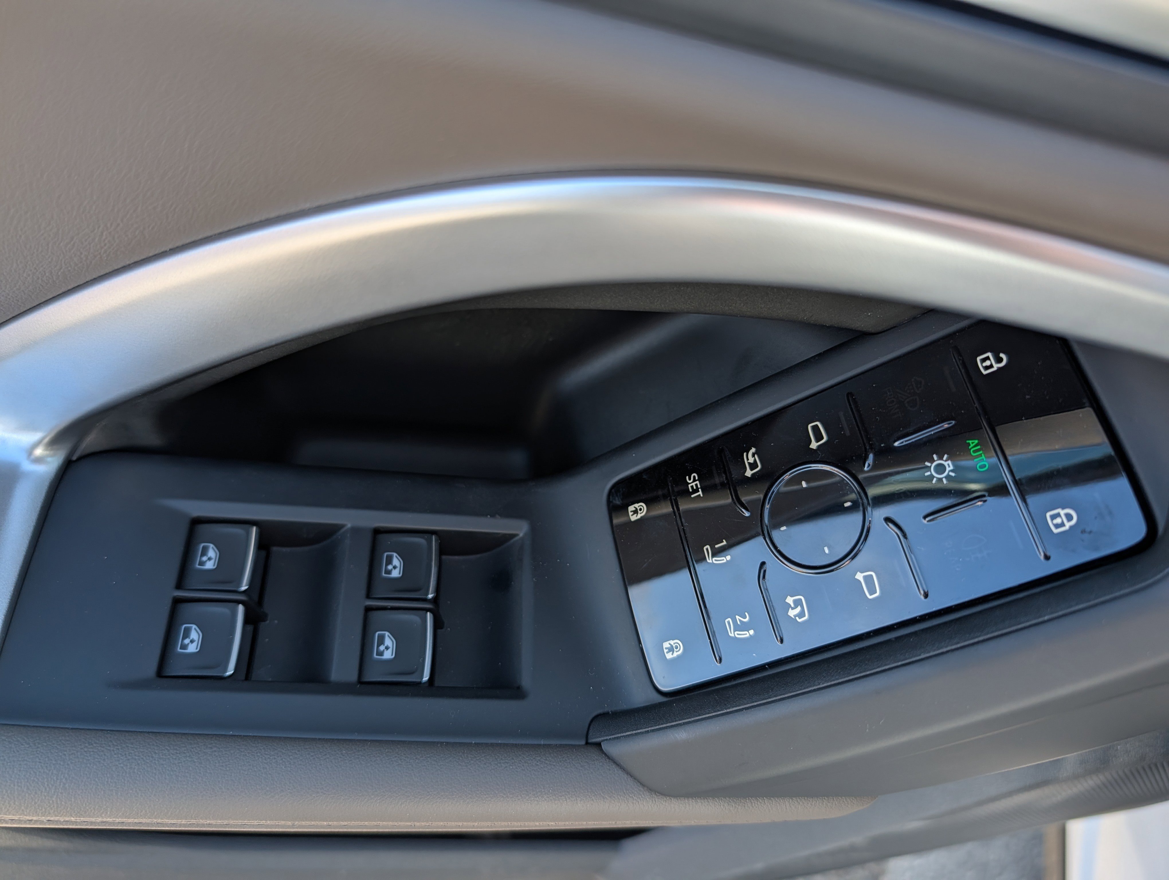 Certified 2025 Audi Q5 Premium w/ Convenience Package image 21