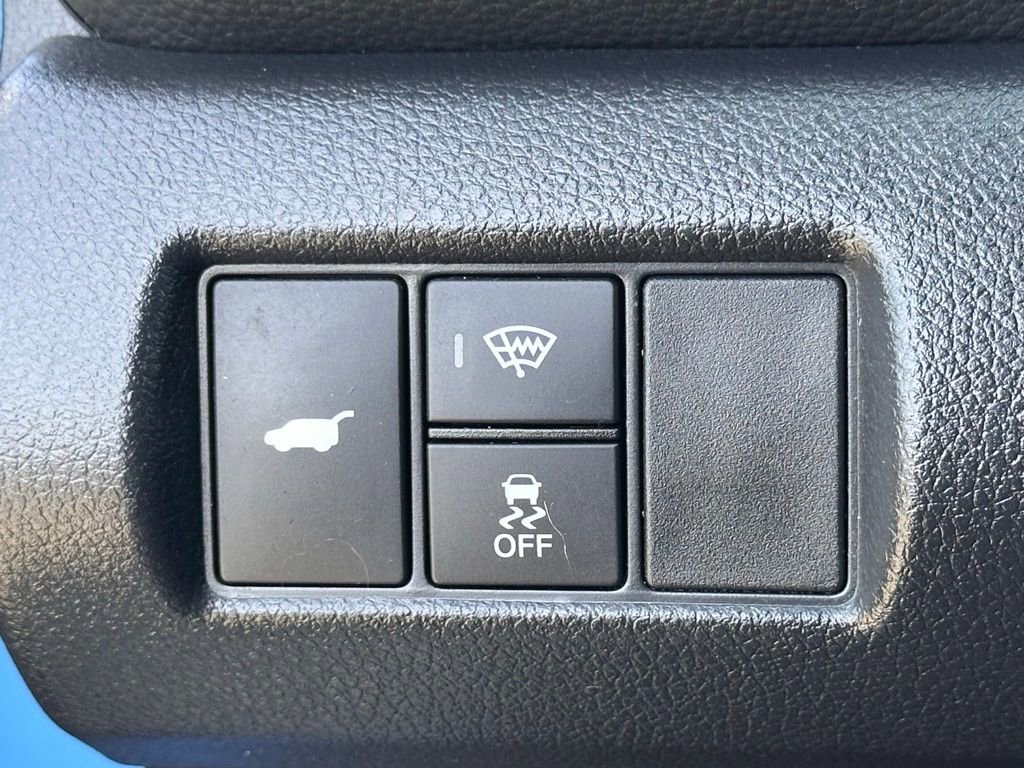 Used 2023 Honda Pilot TrailSport image 36