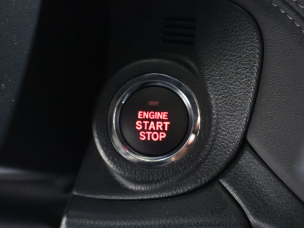 Used 2025 Subaru Legacy Premium image 24