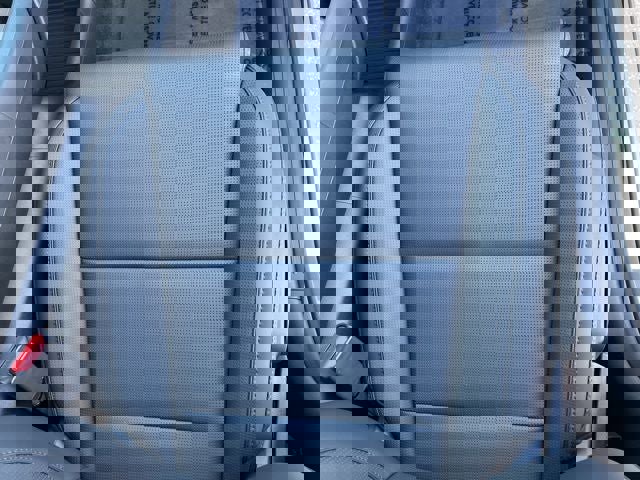 New 2026 Hyundai Palisade Blue SEL 8P image 33