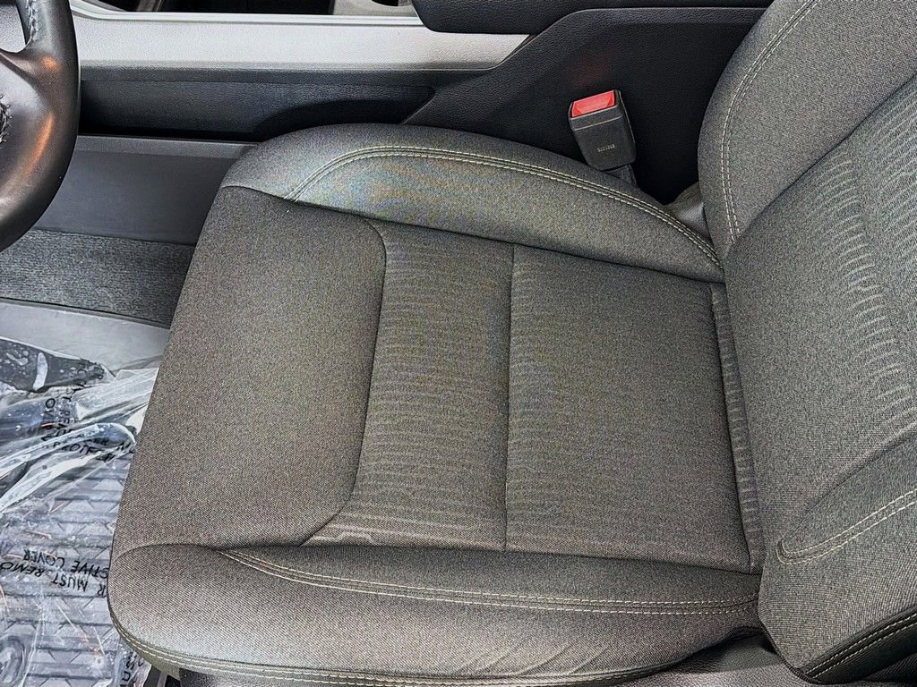 Used 2019 RAM 1500 Big Horn image 19