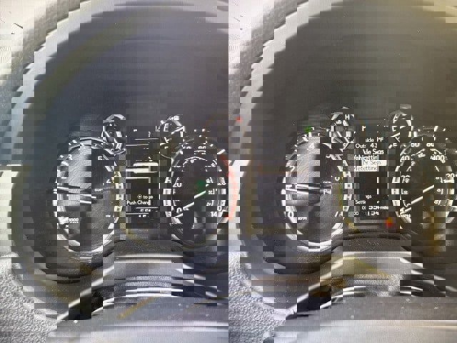 Used 2021 Lexus GX 460 Premium image 8