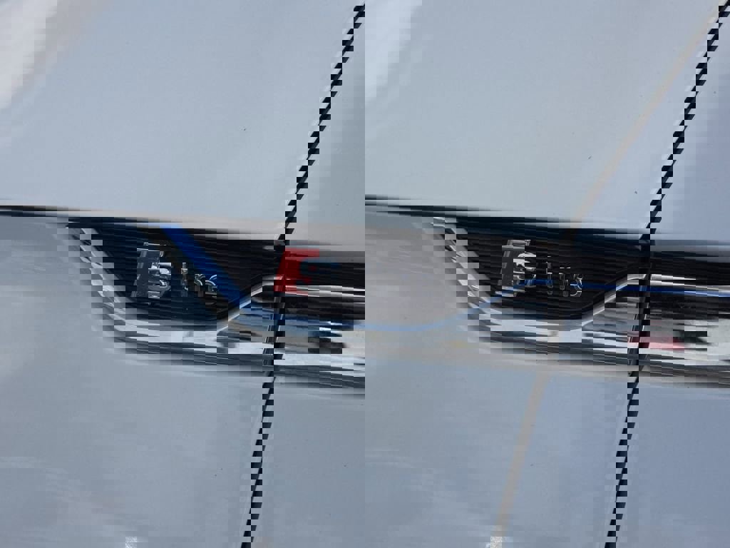 Used 2018 Audi A5 2.0T Premium Plus w/ Premium Plus image 11