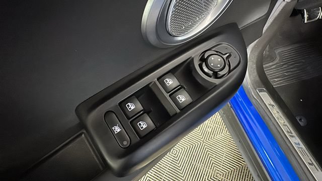 Used 2024 Dodge Hornet R/T Plus w/ Track Pack AWD/4WD image 10