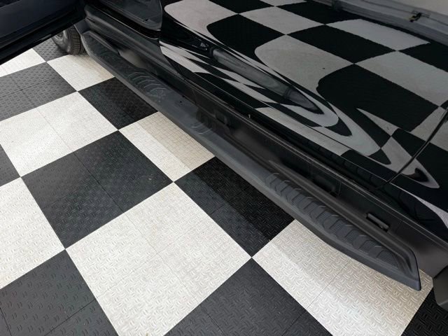 New 2026 Chevrolet Silverado EV LT w/ Plus Package image 33