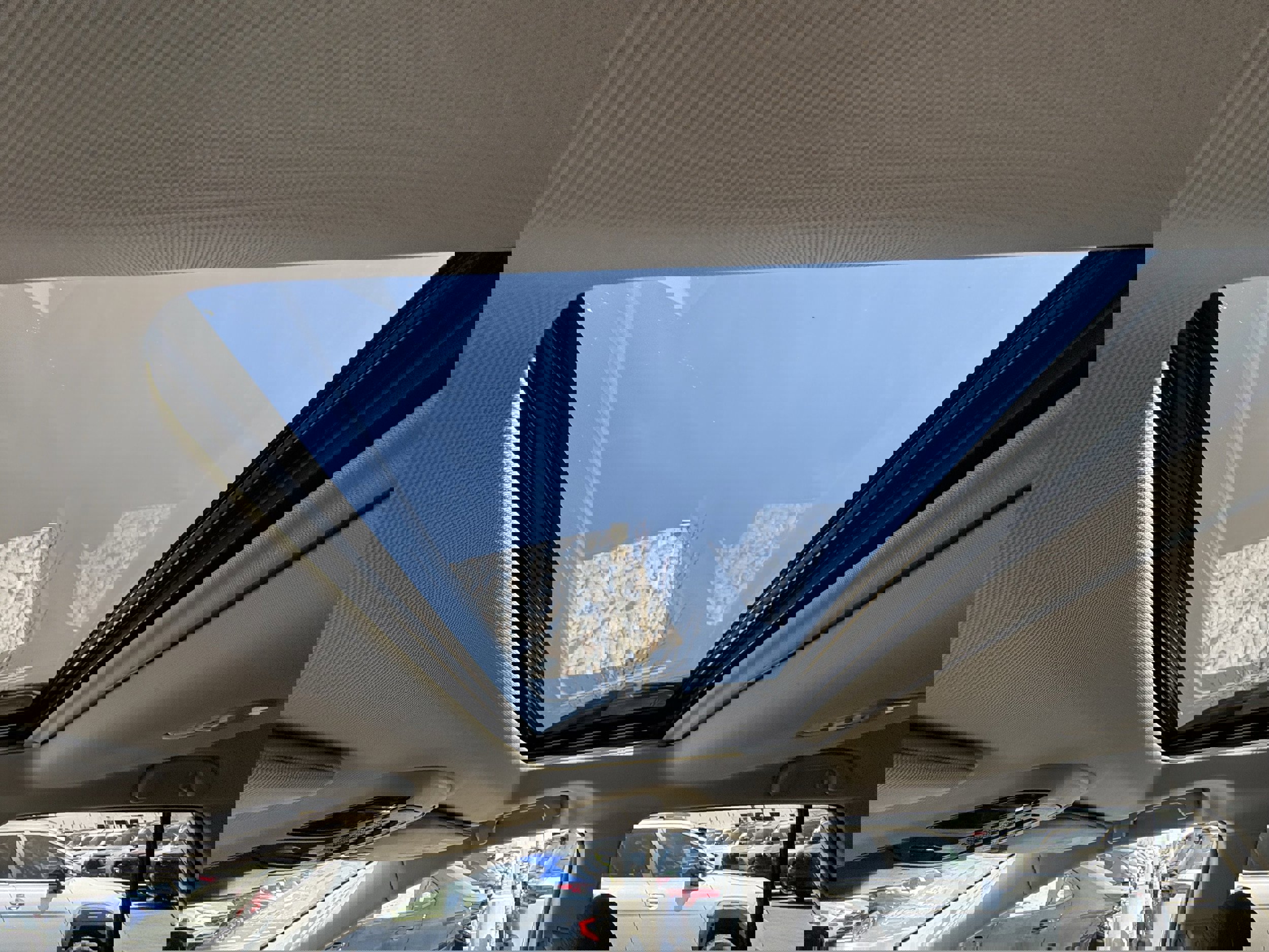 Certified 2025 Subaru Outback Premium image 25