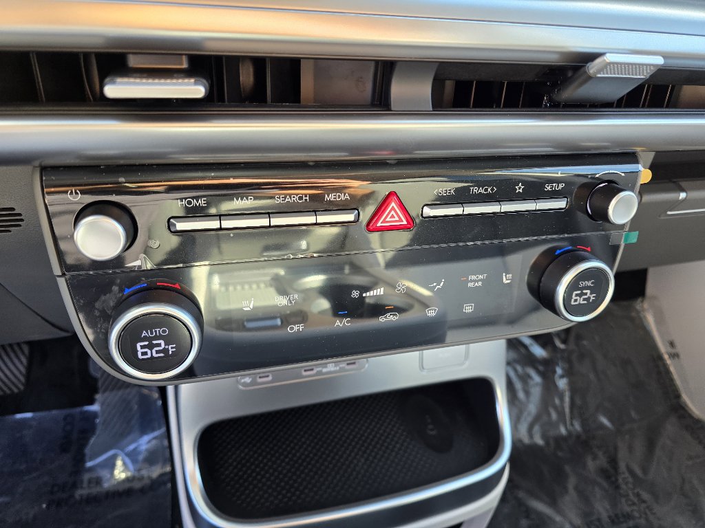 New 2026 Hyundai Ioniq 9 S image 19
