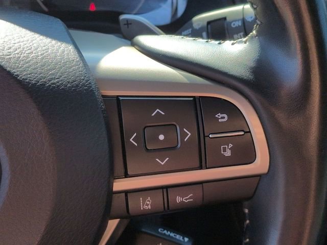 Used 2021 Lexus RX 350 FWD w/ Premium Package image 19