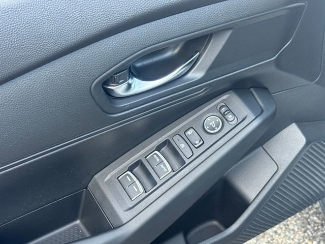 Used 2023 Honda Accord LX image 5