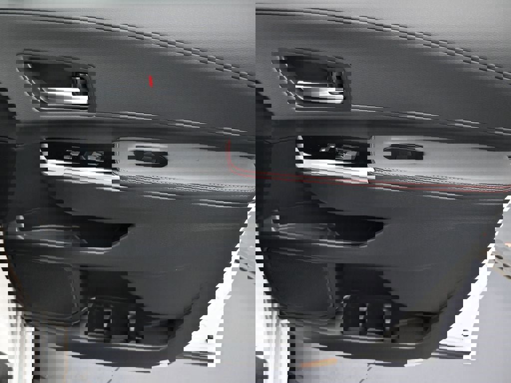 New 2025 Toyota Sienna XSE w/ XSE Premium Package image 26