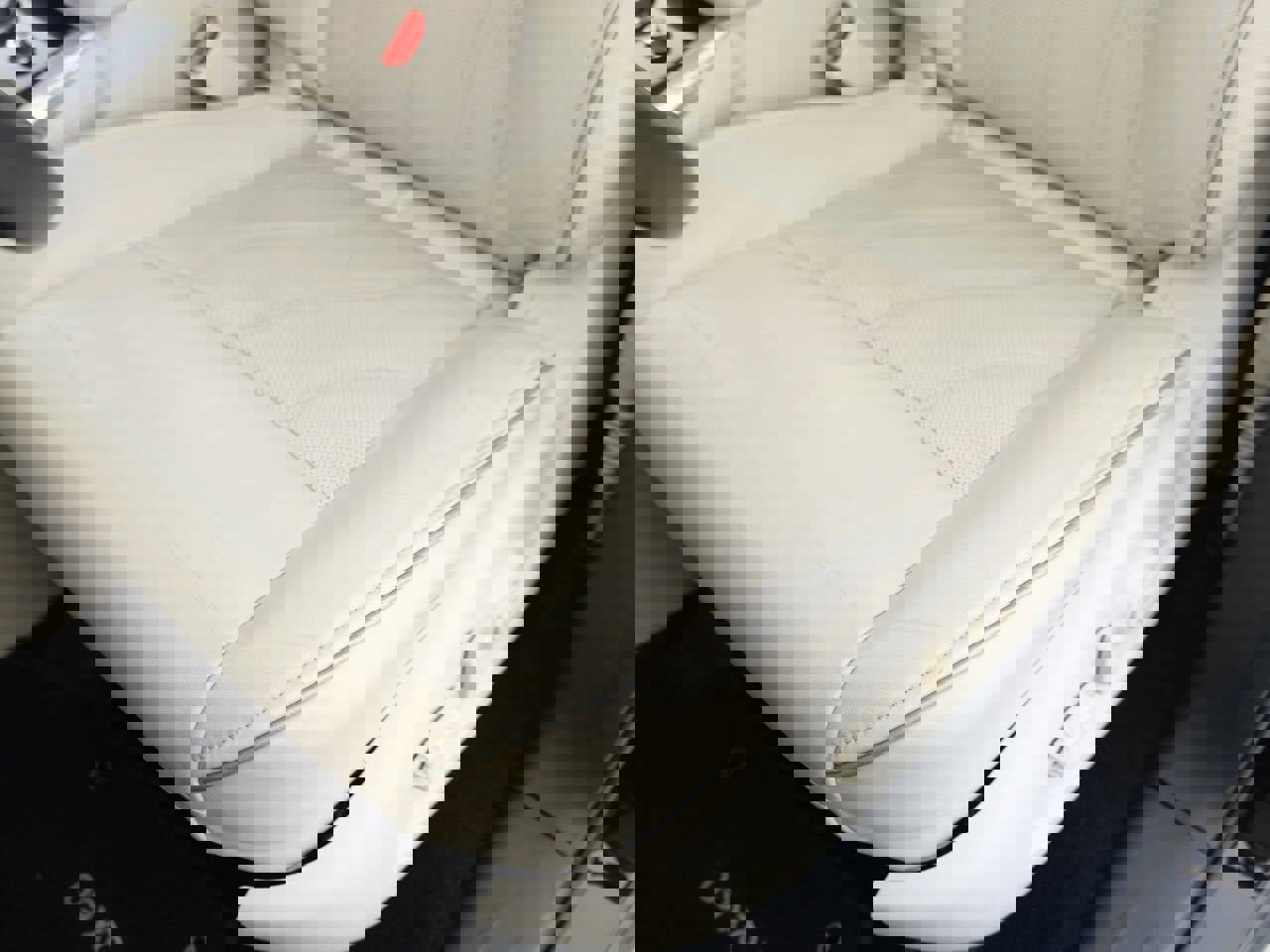 Used 2019 INFINITI QX60 Luxe w/ Essential Package image 21