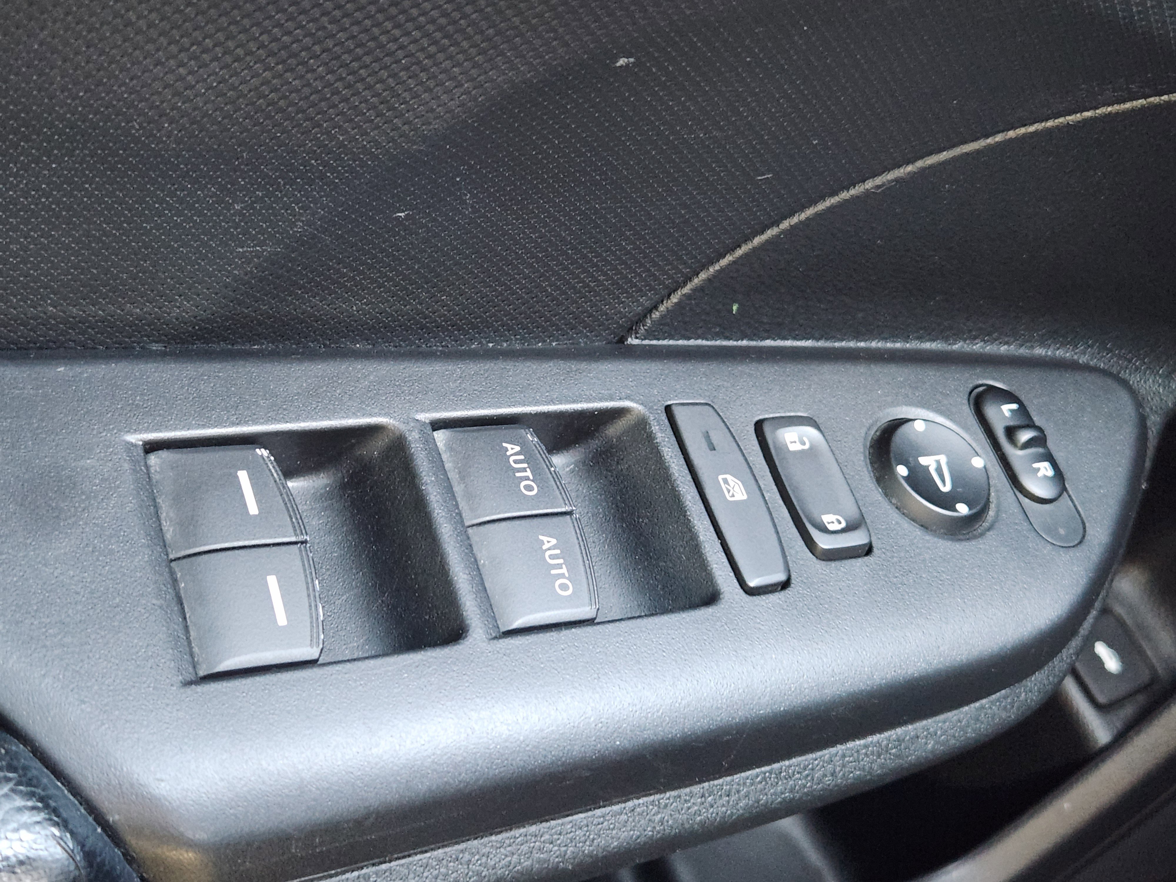 Used 2020 Honda Civic Sport image 24