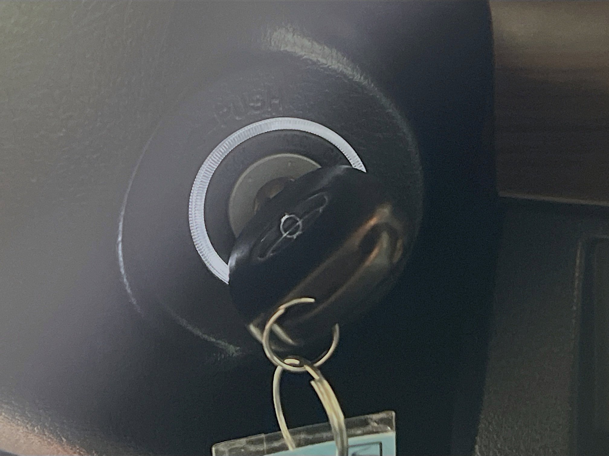 Used 2018 Toyota Tundra Limited w/ Limited Premium Package image 23