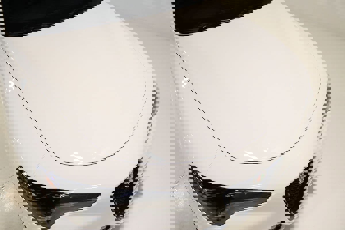 Used 2024 Alfa Romeo Stelvio Veloce image 76