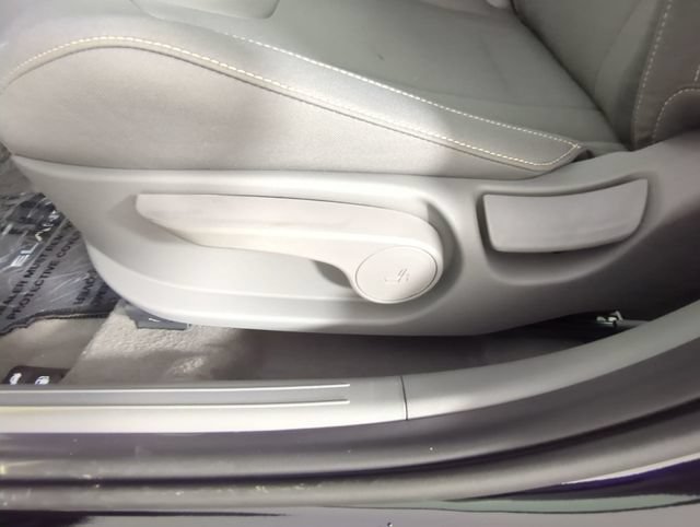 New 2026 Hyundai Elantra SEL Sport Premium FWD image 31