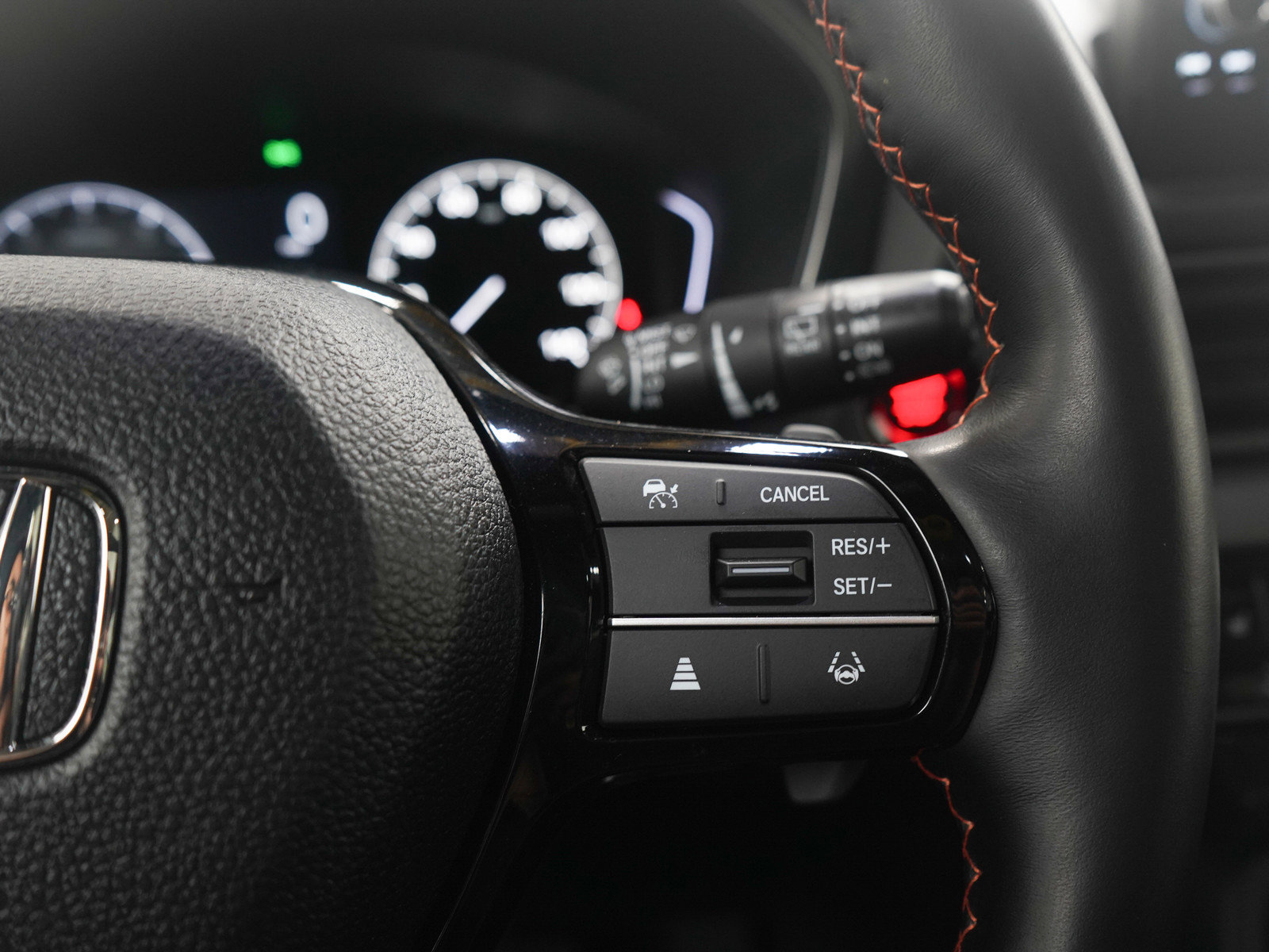 Used 2024 Honda Pilot TrailSport image 27