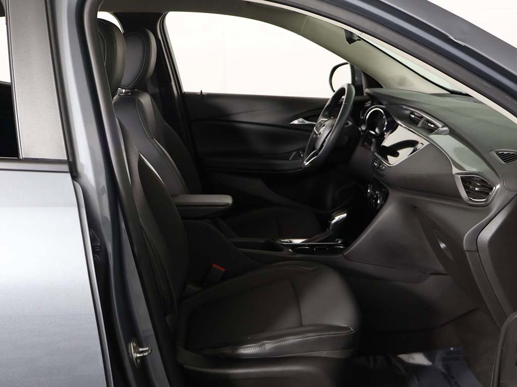 Used 2022 Buick Encore GX Preferred image 24
