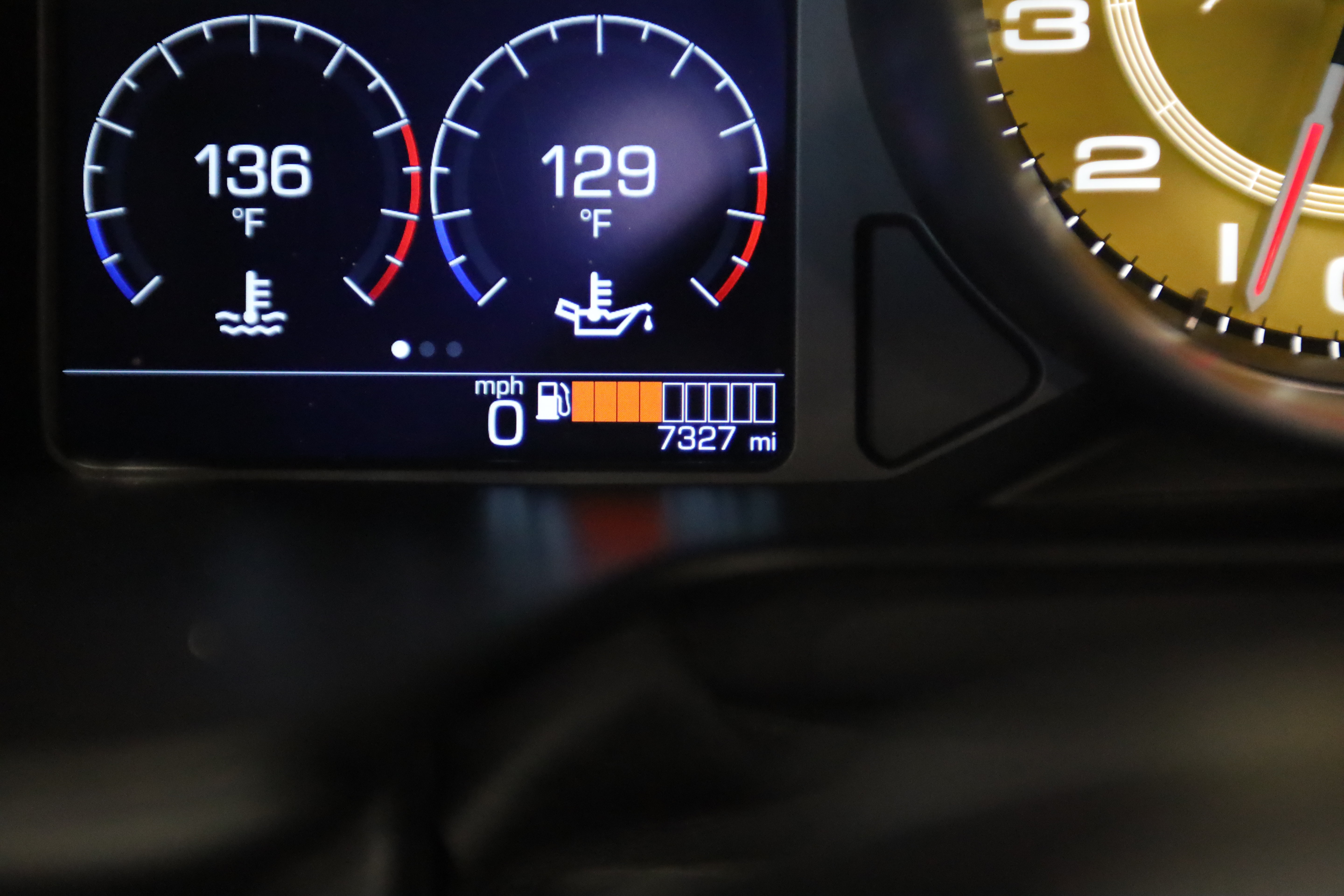 Used 2022 Ferrari Portofino M RWD image 22