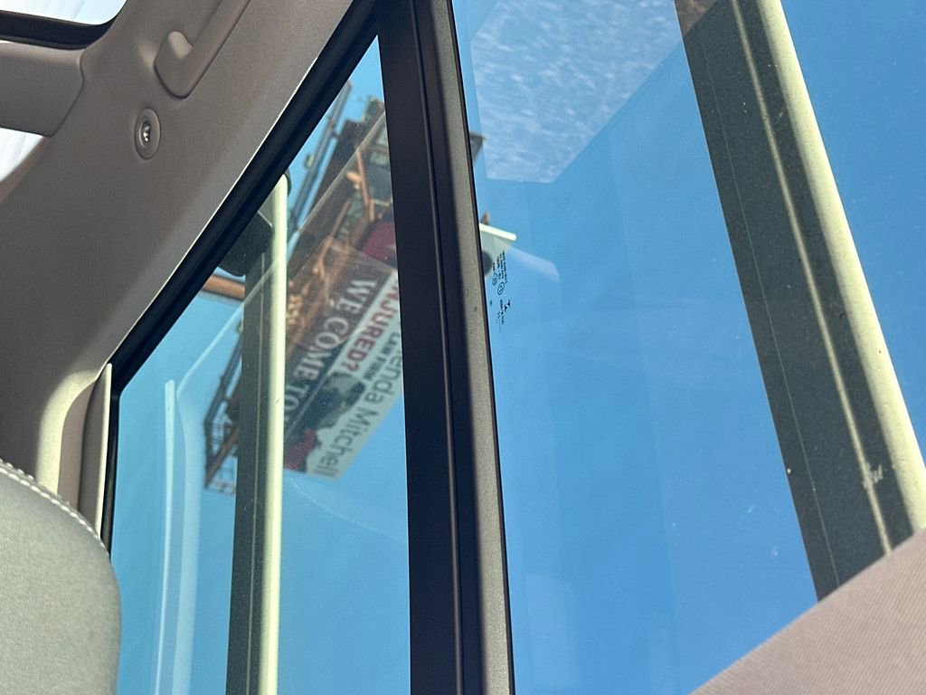 Used 2022 Audi Q5 2.0T Premium Plus image 33