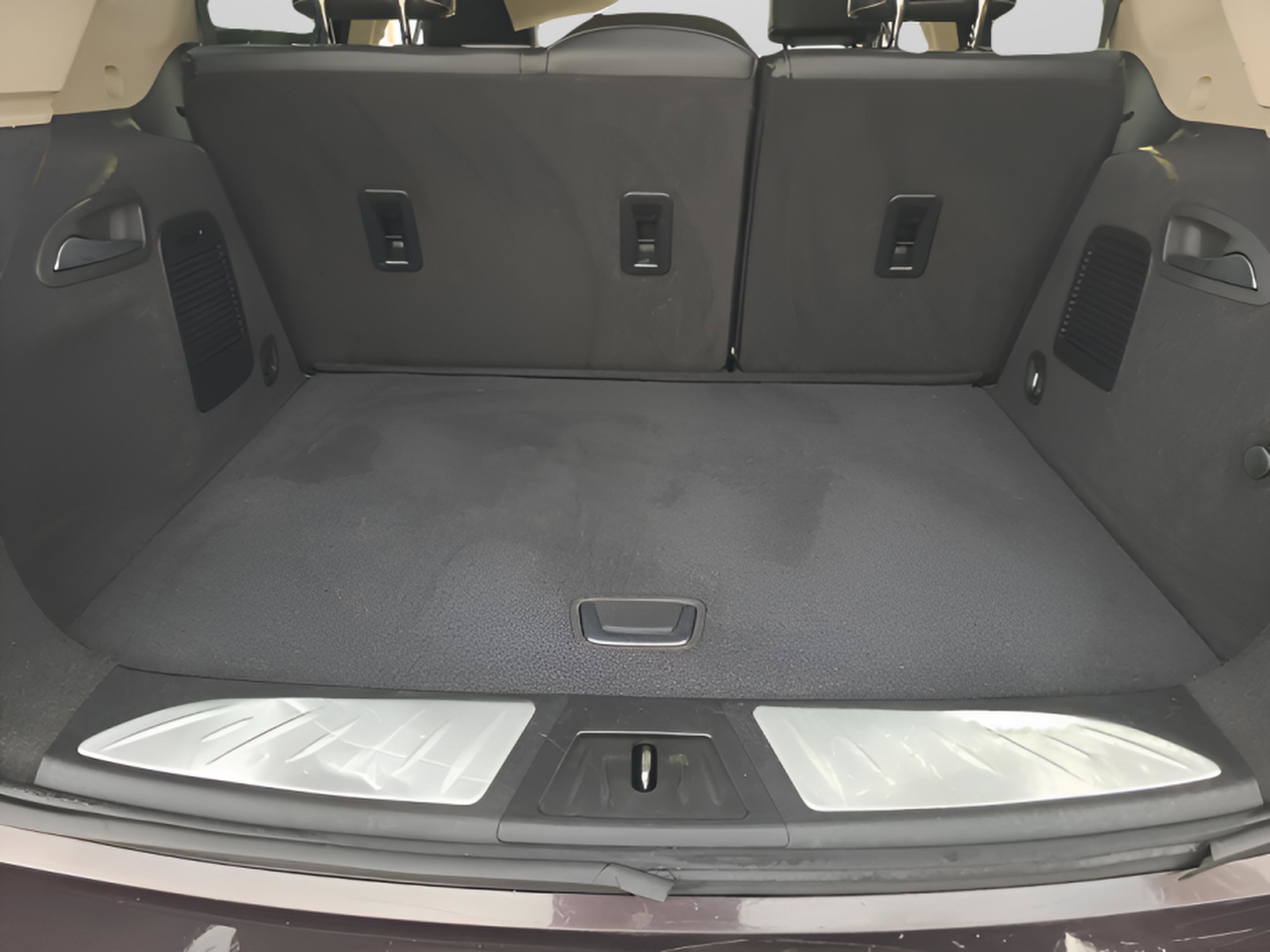 Used 2017 Buick Envision Essence image 33
